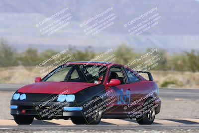 media/Nov-23-2025-Speed Ventures (Sun) [[88f20b6e61]]/5-Purple Group/Session 1 Turn 3/